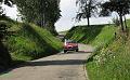 Zutendaal-5de Halfoogst treffen (95)